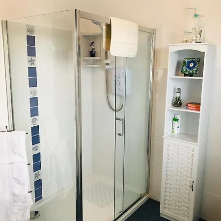 Apartment Sandawana