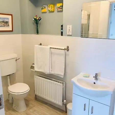 Apartment Sandawana