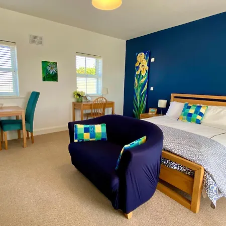 Apartment Sandawana